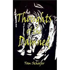 Thoughts of the Damned