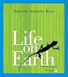 Life on Earth & Companion  Website Access Card Package (4th Edition)