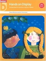 Hands on Display (Belair - A World of Display)