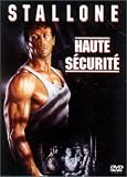 Revue G.C.T.H.V.  / Haute sécurité