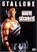 DVD : Haute sécurité