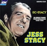 Ex-Stacy