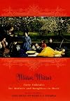 Mirror, Mirror: Forty Folk Tales for Mothers and Daughters to Share