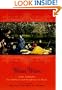 Mirror, Mirror: Forty Folk Tales for Mothers and Daughters to Share