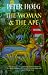 The Woman and the Ape