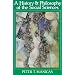 History and Philosophy of Social Science