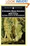 Hope Leslie: or, Early Times in the Massachusetts (Penguin Classics)