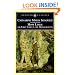 Hope Leslie: or, Early Times in the Massachusetts (Penguin Classics)