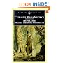 Hope Leslie: or, Early Times in the Massachusetts (Penguin Classics)