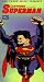 Search : Superman Vol.1