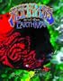 Abraxas And The Earthman