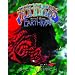 Abraxas And The Earthman