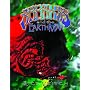 Abraxas And The Earthman