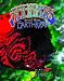 Books : Abraxas And The Earthman