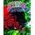 Abraxas And The Earthman
