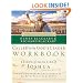 Called to be God's Leader: Workbook (Biblical Legacy)