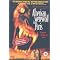 The best horror films around!
