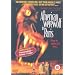 An American Werewolf In Paris [DVD] [1997]