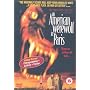 An American Werewolf In Paris [DVD] [1997]