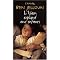 Jamais sans ces livres