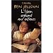 Jamais sans ces livres