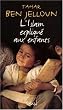 L'Islam expliqu� aux enfants