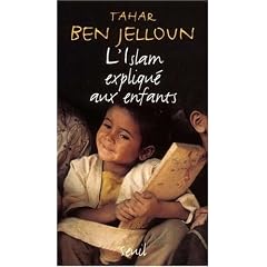 L'Islam expliqu� aux enfants