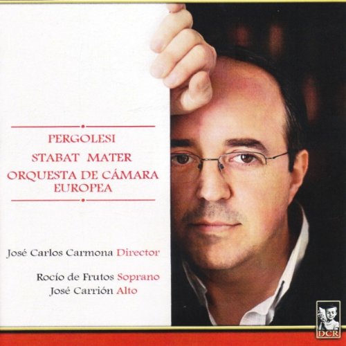 Orquesta de Cámara Europea 