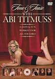 Abi Titmuss - Tone And Tease [2005]