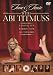 Abi Titmuss - Tone And Tease [DVD] [2005]