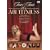 Abi Titmuss - Tone And Tease [DVD] [2005]