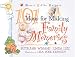 101 Ideas for Making Family Memories (Mom's Little Helpers Series)