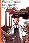 Les savoirs ventriloques, ou, Comment la culture parle � travers la science