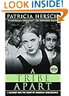 A Tribe Apart: A Journey into the Heart of American Adolescence (Ballantine Reader's Circle)