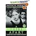 A Tribe Apart: A Journey into the Heart of American Adolescence (Ballantine Reader's Circle)