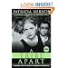 A Tribe Apart: A Journey into the Heart of American Adolescence (Ballantine Reader's Circle)