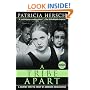 A Tribe Apart: A Journey into the Heart of American Adolescence (Ballantine Reader's Circle)