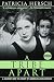 A Tribe Apart: A Journey into the Heart of American Adolescence (Ballantine Reader's Circle)