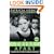 A Tribe Apart: A Journey into the Heart of American Adolescence (Ballantine Reader's Circle)