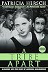 A Tribe Apart: A Journey into the Heart of American Adolescence (Ballantine Reader's Circle)