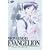 Neon Genesis Evangelion Platinum - Vol. 1 [DVD]
