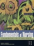 Fundamentals of Nursing