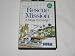 Video Games : Rescue Mission - Sega Master System