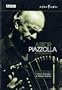 Astor Piazzolla in Portrait