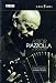 Astor Piazzolla in Portrait