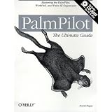 PalmPilot:TheUltimateGuide(FirstEdition)