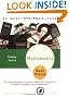Mathematics Made Simple: Sixth Edition