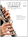 I Used to Play Clarinet