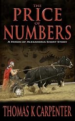 The Price of Numbers