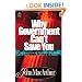Why Government Can't Save You An Alternative To Political Activism